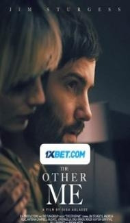 The Other Me (2022) Hindi Dubbed Full Movie