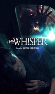 The Whisper (2025) Hindi Dubbed Movie Full Movie