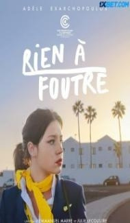 Rien a foutre (2022) Hindi Dubbed Full Movie