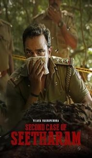 Second Case of Seetharam (2026) Hindi Dubbed Movie Full Movie