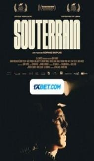 Souterrain (2022) Hindi Dubbed Full Movie
