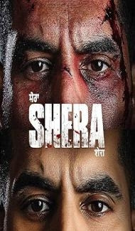 Shera (2026) Punjabi Movie Full Movie