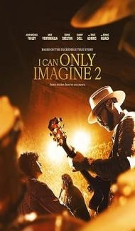 I Can Only Imagine Sequel (2026) Hindi Dubbed Movie Full Movie
