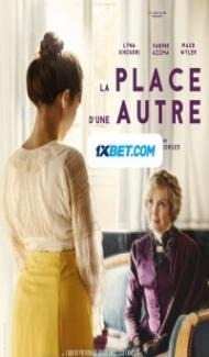 La place dune autre (2022) Hindi Dubbed Full Movie