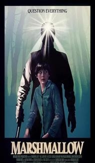 Marshmallow (2025) Hindi Dubbed Movie Full Movie