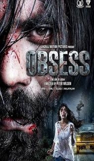Obsess (2026) Hindi Movie Full Movie