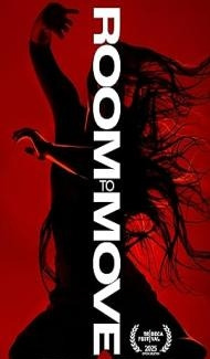 Room to Move (2025) Hindi Dubbed Movie Full Movie