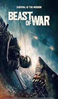 Beast of War (2025) Hindi Dubbed Movie Full Movie