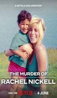 The Murder of Rachel Nickell (2026) Hindi Dubbed Movie Full Movie