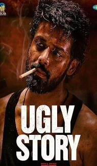 Ugly Story (2026) Hindi Dubbed Movie Full Movie