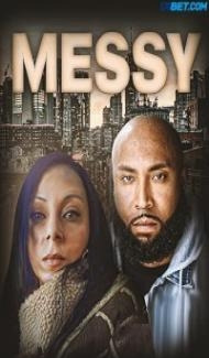 Messy (2022) Hindi Dubbed Full Movie