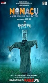 Momacu (2026) Hindi Movie Full Movie