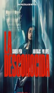 The Marked Woman (2026) Hindi Dubbed Movie Full Movie