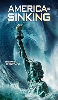 America Is Sinking (2023) Hindi Dubbed Movie Full Movie