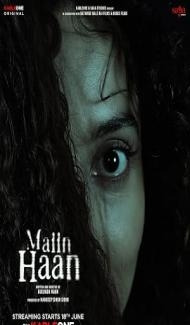 Maiin Haan (2026) Hindi Movie Full Movie