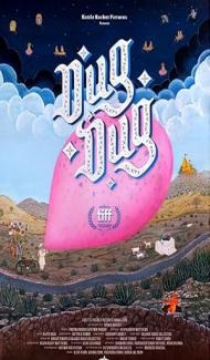 Dug Dug (2026) Hindi Movie Full Movie