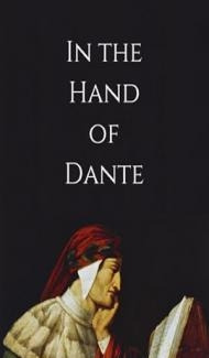 In the Hand of Dante (2025) Hindi Dubbed Movie Full Movie