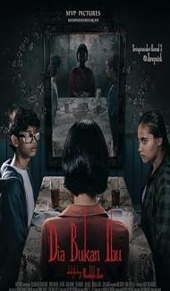 A Woman Called Mother (2025) Hindi Dubbed Movie Full Movie