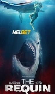 The Requin (2022) Hindi Dubbed Full Movie