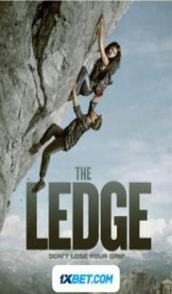 The Ledge (2022) Hindi Dubbed Full Movie