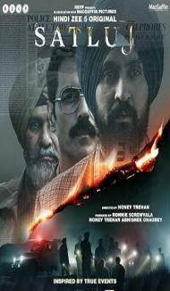Punjab 95 - Satluj (2026) Hindi Movie Full Movie