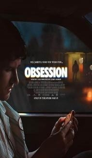 Obsession (2026) Hindi Dubbed Movie Full Movie