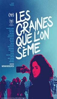 Les Graines que lon seme (2022) Hindi Dubbed Full Movie