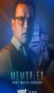 Memories (2021) Web Series Full Movie