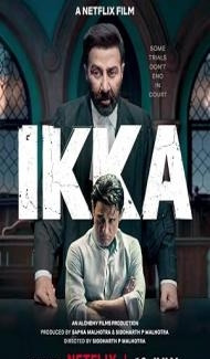 Ikka (2026) Hindi Movie Full Movie