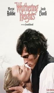 Wuthering Heights (2026) Hindi Dubbed Movie Full Movie