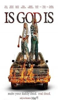 Is God Is (2026) Hindi Dubbed Movie Full Movie