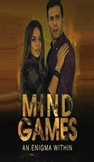 Mind Games (2021) Web Series Full Movie