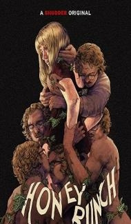 Honey Bunch (2026) Hindi Dubbed Movie Full Movie