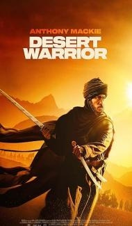 Desert Warrior (2026) Hindi Dubbed Movie Full Movie