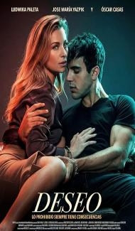 Desire (2026) Hindi Dubbed Movie Full Movie