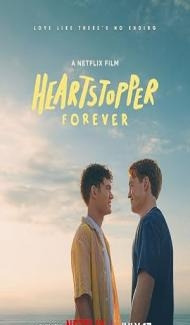 Heartstopper Forever (2026) Hindi Dubbed Movie Full Movie