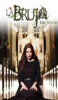 The Witch-La Bruja (2011) Web Series Full Movie