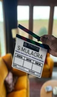 Simulacra (2024) Hindi Movie Full Movie