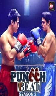 Puncch Beat (2021) Season 2 Web Series Full Movie