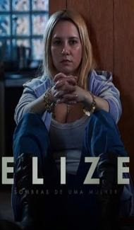 Elize Shadows of a Woman (2026) Hindi Dubbed Movie Full Movie