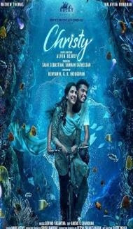 Christy (2023) Hindi Dubbed Movie Full Movie