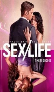 Sex Life (2021) Web Series Full Movie