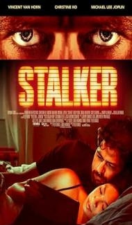 Stalker (2021) Hindi Dubbed Movie Full Movie