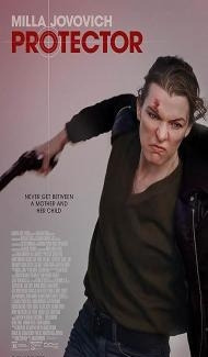 Protector (2026) Hindi Dubbed Movie Full Movie
