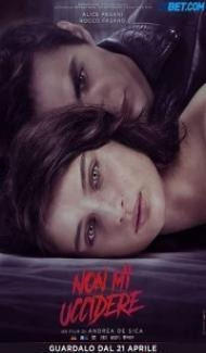 Dont Kill Me (2021) Hindi Dubbed Full Movie