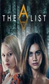 The A List (2021) Season 2 Web Series Full Movie