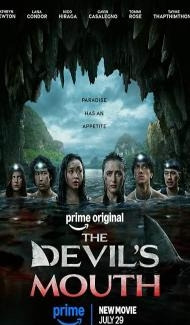 The Devils Mouth (2026) Hindi Dubbed Movie Full Movie