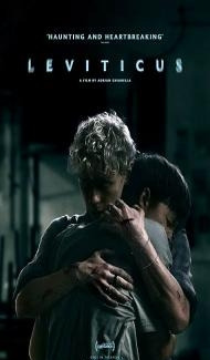 Leviticus (2026) English Movie Full Movie