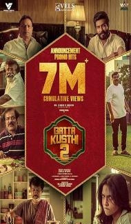 Gatta Kusthi 2 (2026) Hindi Dubbed Movie Full Movie