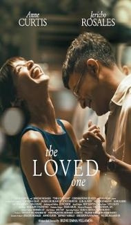 The Loved One (2026) Hindi Dubbed Movie Full Movie